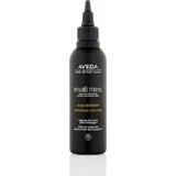 Aveda Invati Men Revitaliserende Haarlotion 125ml