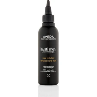 Aveda Invati Men Revitalizing Hair Lotion 125ml