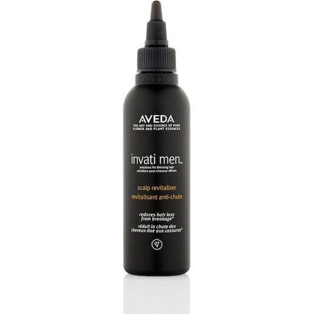 Aveda Invati Men Revitalizing Hair Lotion 125ml