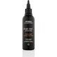 Aveda Invati Men Revitalizing Hair Lotion 125ml