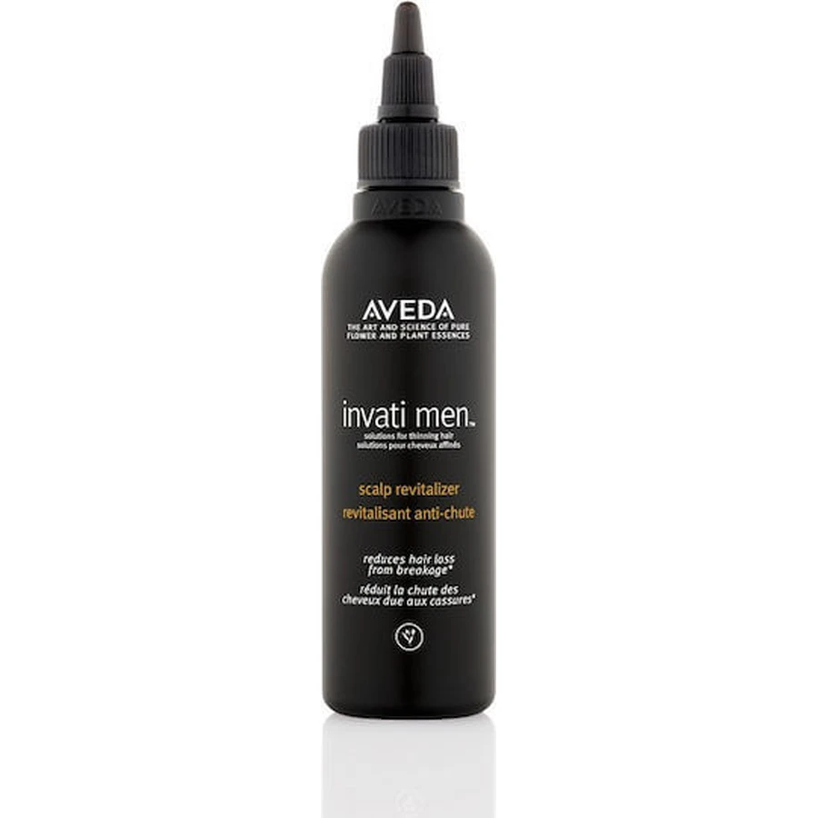 Aveda Invati Men Revitalizing Hair Lotion 125ml