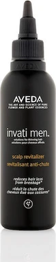 Aveda Invati Men Revitaliserende Haarlotion 125ml