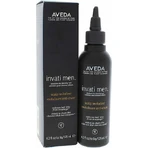 Aveda Invati Men Revitalizing Hair Lotion 125ml