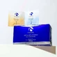 IS Clinical Face Scrub en 15 disques