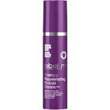 Label.M Therapy Rejuvenating Protein Cream Hair Lotion 50ml