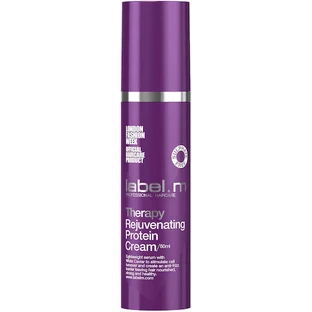 Label.M Therapy Verjongende Eiwitcrème Haarlotion 50ml