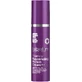 Label.M Therapy Verjongende Eiwitcrème Haarlotion 50ml
