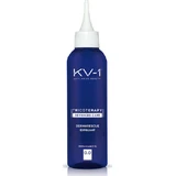 KV-1 Tricoterapy Advanced Care Dermaresque Exfoliant 0.0 Haarlotion gegen Haarausfall 100ml