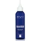 KV-1 Tricoterapia Cuidado Avanzado Dermaresque Exfoliante 0.0 Loción Capilar Anticaída 100ml