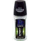 Fa Men Sport Desodorante Energy Boost 72h Roll-On 50ml