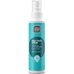 Pharmalead Deo Foot Foot Deodorant Spray 100ml
