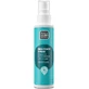 Pharmalead Deo Foot Foot Deodorant Spray 100ml