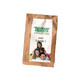 Gastric tea 2, 50 g, Plafar