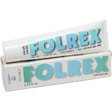 Katalyse Folrex Crème 100ml