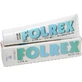 Catalysis Folrex Cream 100ml