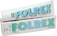 Catalysis Folrex Cream 100ml