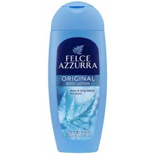 Paglieri Loción Corporal Hidratante 250ml