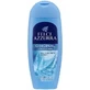 Paglieri Loción Corporal Hidratante 250ml