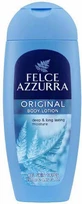 Paglieri Hydraterende Body Lotion 250ml