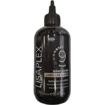 Lisap Lisaplex Bond Saver Bond Saver Lamellar Water 9 Seconds Hair Lotion 250ml