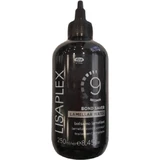 Lisap Lisaplex Bond Saver Lamellair Water 9 Seconden Haarlotion 250ml