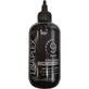 Lisap Lisaplex Bond Saver Bond Saver Lamellar Water 9 Seconds Hair Lotion 250ml