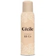 Bi-es Cecile Déodorant Spray 150ml