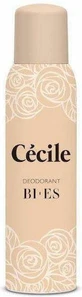 Bi-es Cecile Deodorant Spray 150ml