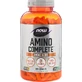 Now Foods Amino Complete 360 Capsules Niet-gearomatiseerd