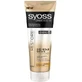 Syoss Restore Diepherstellende Reconstructie/Voedende Conditioner voor geëlektrificeerd haar 250ml