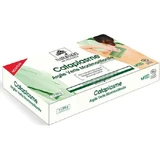 Naturado Groene Klei kompres 4x200g 16248