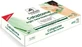 Naturado Green Clay Poultice 4x200g 16248