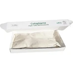 Naturado Poultice d'argile verte 4x200g 16248