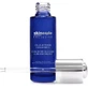 Skincode Exclusive Anti-Aging Toning Face Serum 30ml