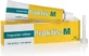 Farma Derma Proktis-M Hemorrhoid Cream 30gr