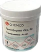 Chemco Tranexamsäure 5gr