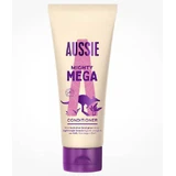 Acondicionador Hidratante Aussie 170ml
