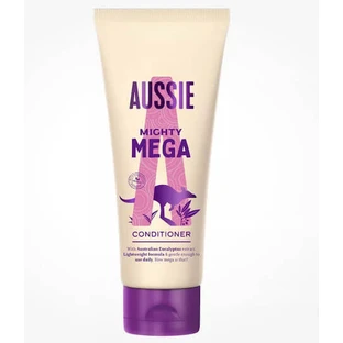 Aussie Feuchtigkeits-Spülung 170ml
