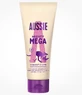 Aussie Moisturizing Conditioner 170ml