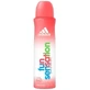 adidas Fun Sensation Deodorant Spray 150ml