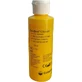 Coloplast Comfeel Reinigungslotion 180ml