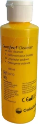 Coloplast Comfeel Cleanser Lotion 180ml