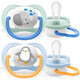 Philips Avent