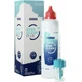 Avizor Ever Clean Plus Kontaktlinsenflüssigkeit 225ml