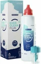 Avizor Ever Clean Plus Kontaktlinsenflüssigkeit 225ml