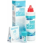 Avizor Ever Clean Plus Kontaktlinsenflüssigkeit 225ml