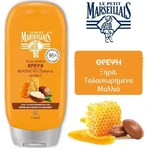 Le Petit Marseillais Reconstructie/Voedende Conditioner voor Droog Haar 200ml