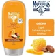 Le Petit Marseillais Reconstructie/Voedende Conditioner voor Droog Haar 200ml