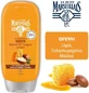 Le Petit Marseillais Wiederaufbau/Nährende Spülung für trockenes Haar 200ml