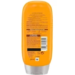 Le Petit Marseillais Reconstructie/Voedende Conditioner voor Droog Haar 200ml